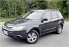 2009 Subaru Forester X SUV in West Chicago - TradinPost Classifieds